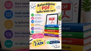 #dim #qəbul #buraxılış #miq #sertifikasiya #imtahan #bədii Sizin üçün istənilən pdf-i göndəririk