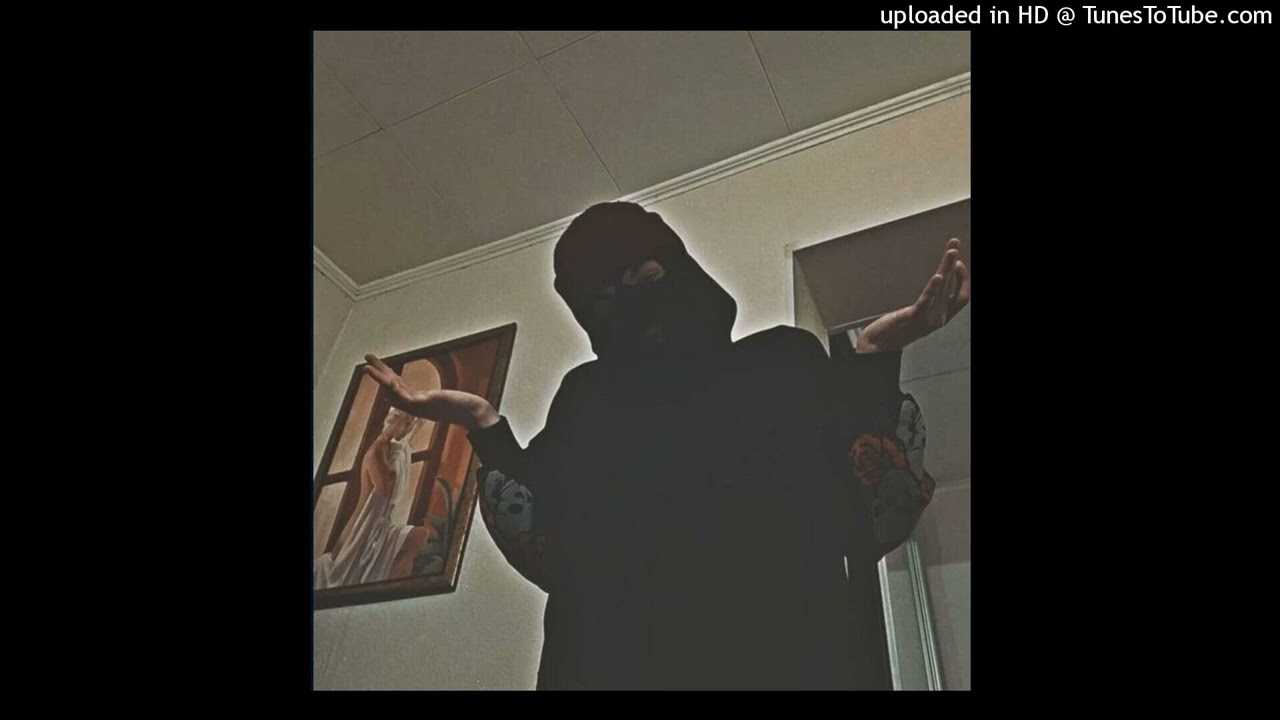 Hardplugg x new jazz type beat ezzlaer