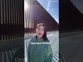 What does mass deportation in the U.S. look like?