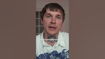 This guy makes $4.5M/year with 5 Shopify apps