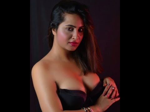 Image result for arshi khan hot photoshoot