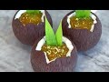 ولد عمي دمر حياتي حالات قصص الجزء الاول 
