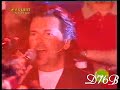 Modern Talking -Poland  2002