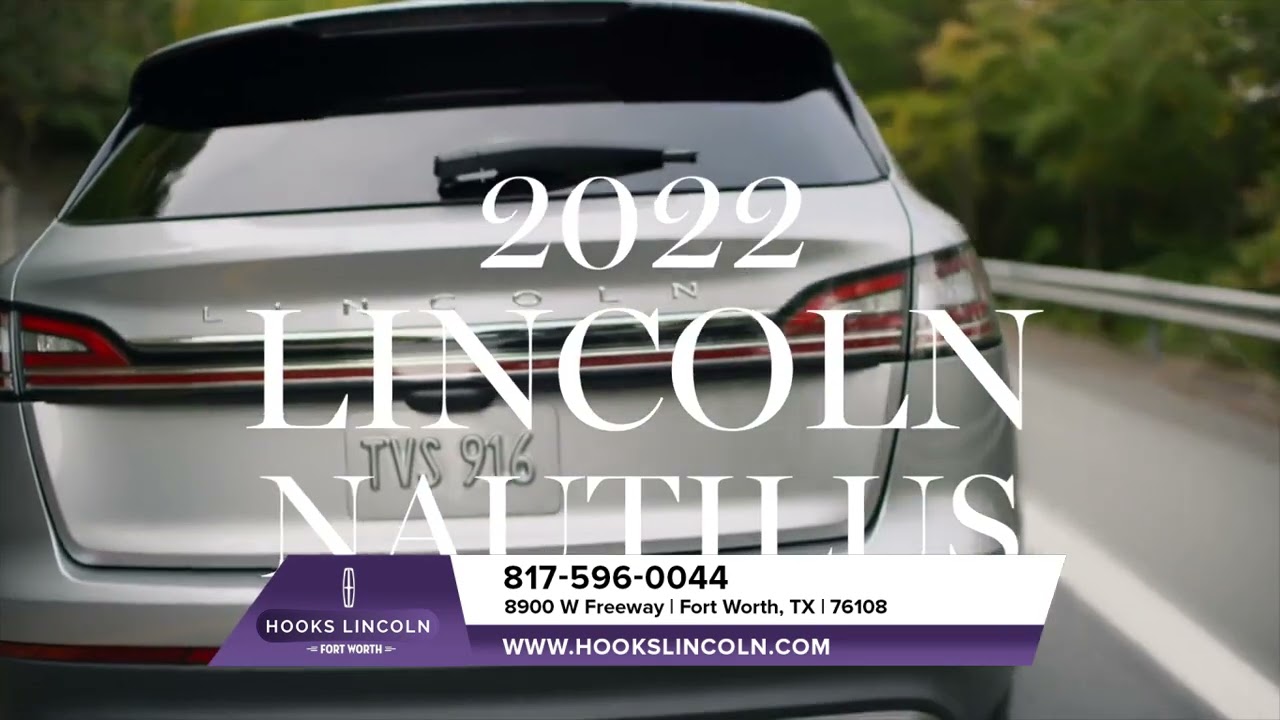 Lincoln dealer Grapevine  TX | Lincoln sales Arlington  TX