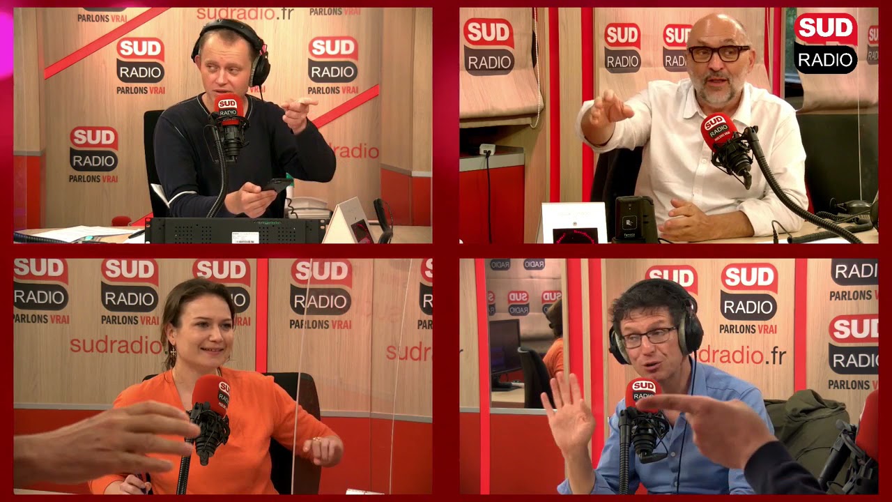 JO de Tokyo : Les femmes athlètes sont-elles hypersexualisées ?