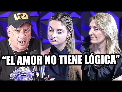 CARLES ACLARA LAS CONFUSIONES del DEBATE DE JORDI WILD