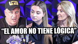 CARLES ACLARA LAS CONFUSIONES del DEBATE DE JORDI WILD