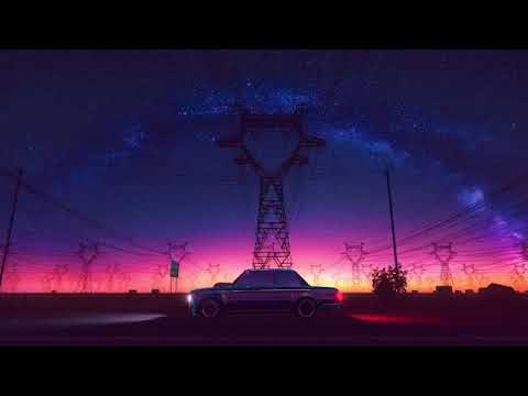 Daddy Yankee Rumbatón Slowed Reverb