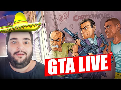 Download unavailable"}},"clickTrackingParams":"CAwQxzciEwjpv4Suw_eGAxXRm-QGHSBJCCUyC29mZmxpbmVsaXN0"}},"liveStreamability":{"liveStreamabilityRenderer":{"videoId":"4cte7Y4YPzU