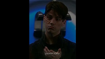 "Open Collab Submission @Lucifereditz01 #shorts #anime #viral