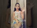 كشف حساب ترند نور عمار كشف حساب ترند نور عمار
