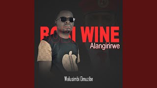 Download lagu Tewaliwo Yatuuka