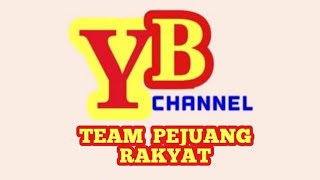 Live Benarkah Abg Mat Jojo Dizalimi?Tolakphbn