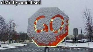 2 hours of r/mildlyvandalised