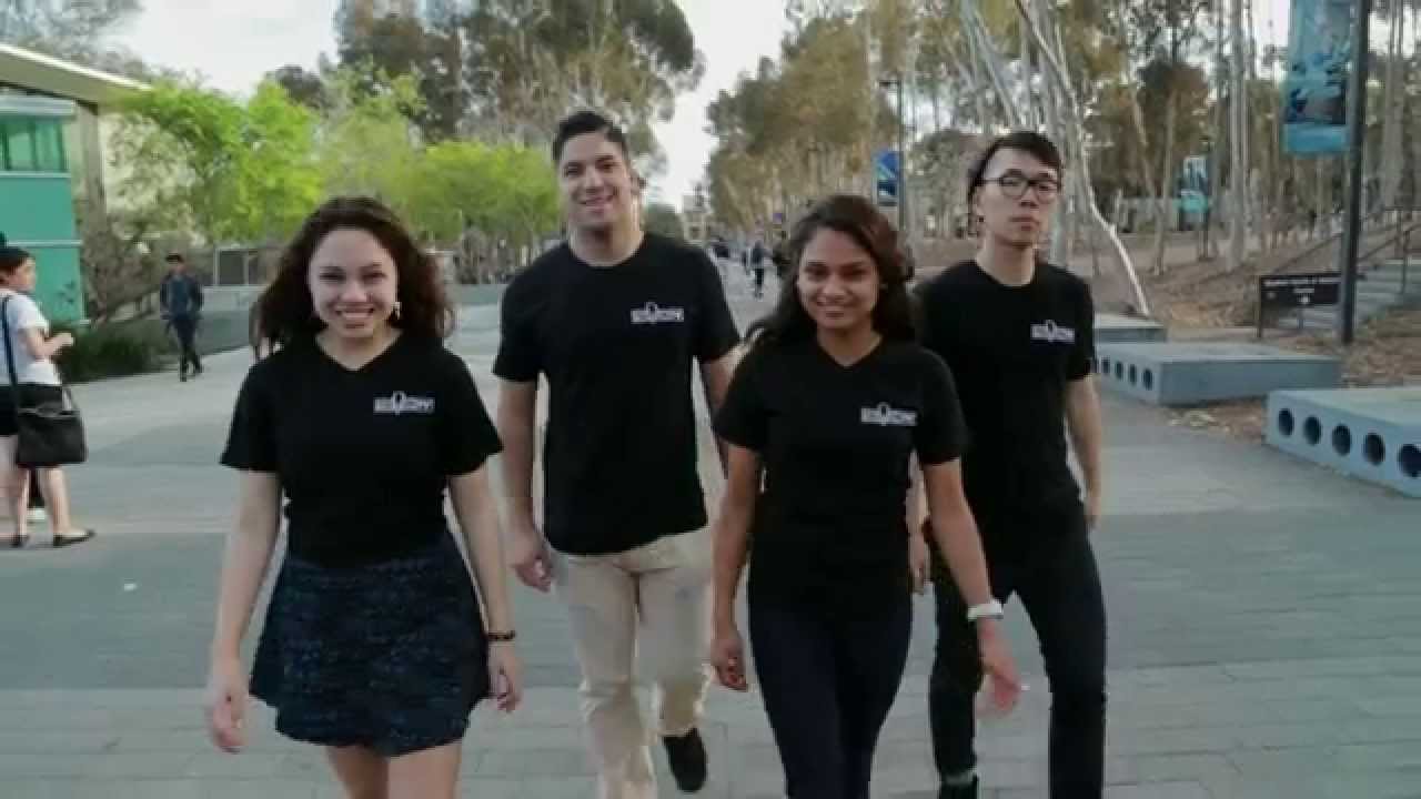 TNN Spring Episode 10