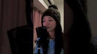 I Remember You - Yui Cover