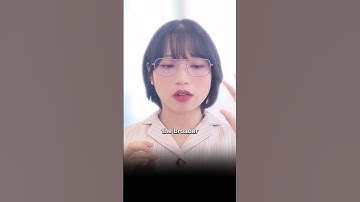 De veelvoorkomende startupval die u MOET vermijden