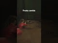 👀 #gaming #twitch #tiktok #residentevil2019 #horror