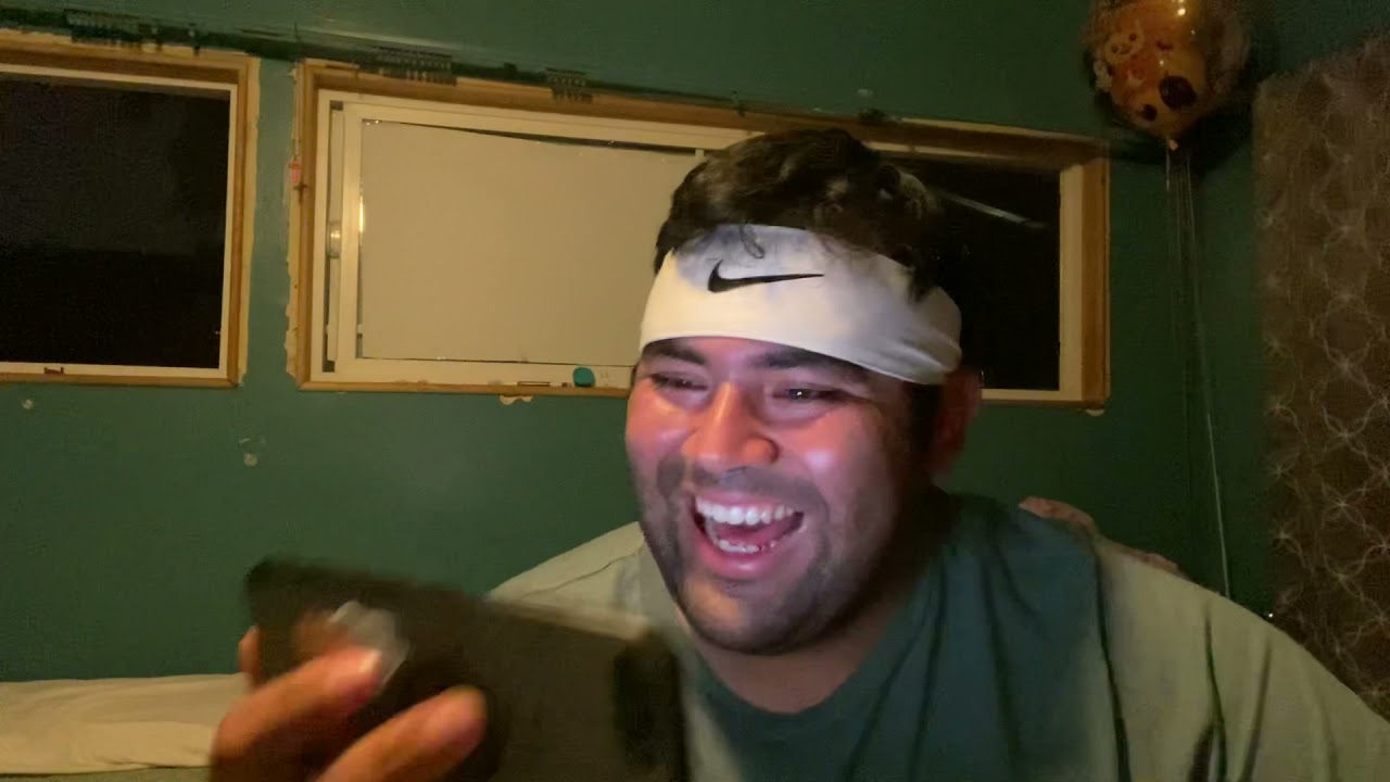 My hero academia chapter 332 live reaction