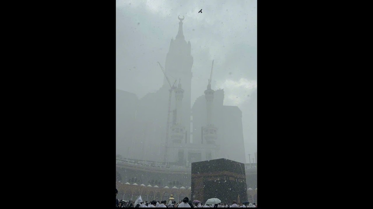 تلاوة غاية في الخشوع للشيخ ناصر بن سعد العصفور | سورة ق كاملة