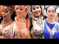 シズオカ・サンバカーニバル 2019 Samba e carnival em Shizuoka エスコーラ・ジ・サンバ・ハママツ ESCOLA DE SAMBA HAMAMATSU