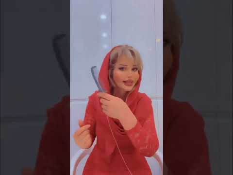 چۆنیەتی ڕزگار بوون لە ڕشک ئەسپێ