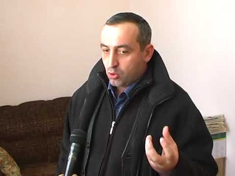 თვითმართველობის განვითარება საქართვლოში - 28-2011 წელი