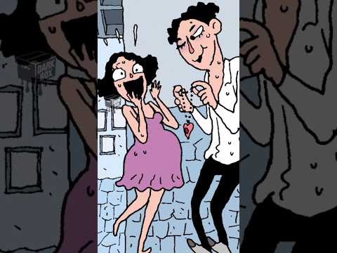 Diamond 💎 necklace for waifu #emotionaldamage #lovestory