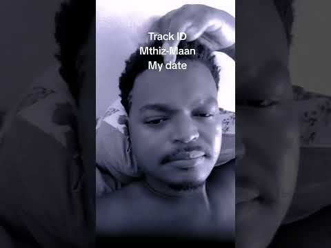 Https Open Spotify Com Album 6tVJSdvNnMSV4pZ2crRMqV Si UJIR8m1uQvS6GSCZPhUYwA 