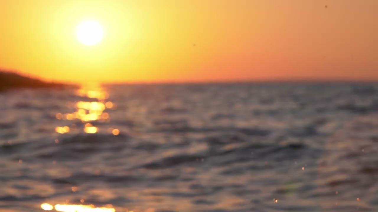 Watch Then on YouTube Watch Then on YouTube