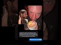 It be your own friends… Side note IT WAS A SMALL 💀 #viral #funny #shorts #comedy