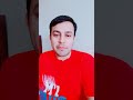 دعربي ژبې دزده کړې لومړې محاوره خبرې او اترې 