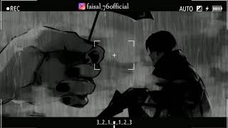 STORY WHATSAPP SEDIH - Orang tulus tidak datang dua kali