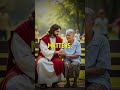 🛑 God Says: I See What Others Overlook | God Message Today #usa #trending #shorts
