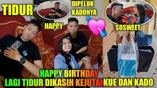 Atta Surprises The Viral Babang For His Birthday Leaving Him Emotional