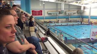 Rockwall vs Keller