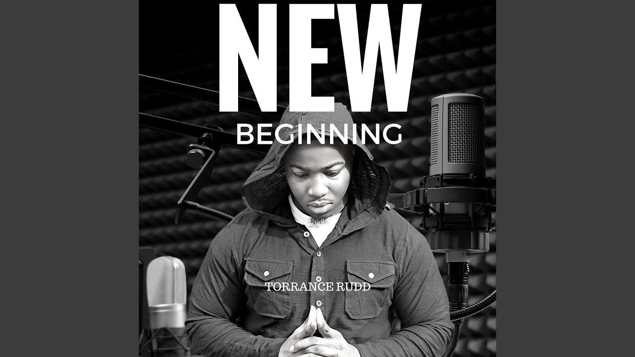 Watch Conqueror on YouTube Watch Conqueror on YouTube