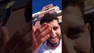 #اكسبلور #الوكره #تيك_توك #المراه #ضحك #النظافه #funny #اعتني #ولده