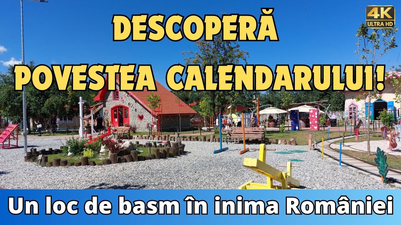 povestea-calendarului-un-loc-de-basm-n-porumbacu-de-sus-romania