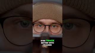 Level Up Your Stream: Ring Light Magic for Perfect Eye Tracking!
Discover the importance of lighting for VTubers and streamers! We recommend a budget-friendly ring light to enhance eye tracking, especially with glasses. Learn optimal setup and placement for better video quality. Check the link below for a non-affiliate recommendation! #RingLight #VTuberLighting #StreamerSetup #LightingTips #VideoQuality #EyeTracking #BudgetLighting #TechReview #StreamingGear #OnlineVideo Level Up Your Stream: Ring Light Magic for Perfect Eye Tracking!