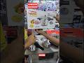 kiam pressure cooker #cookingappliance #kitchen