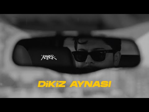 Video: Dikiz aynanızda ne görmelisiniz?