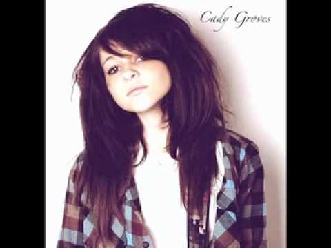 Your Worst Fear- Cady Groves