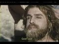 The messiah   jesusissa pbuh  english subtitles