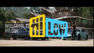 Forza Horizon 5 - Donut Media New HI & LOW Car Story Gameplay #forzahorizon5 #donutmedia Forza Horizon 5 - Donut Media New HI & LOW Car Story Gameplay #forzahorizon5 #donutmedia