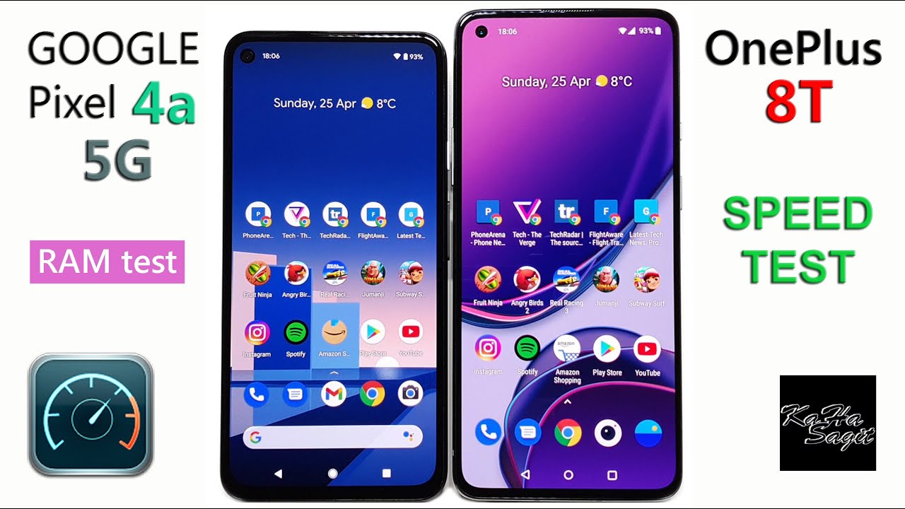 google pixel check memory google pixel check memory