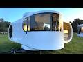 FUTURE INVENTIONS THAT ARE AVAILABLE NOW!