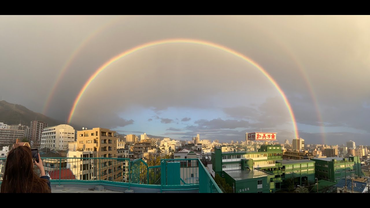 2026.2.22  TLEA 神戸アンテオケ教会　第二礼拝