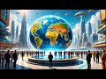 Мандат Власти Часть 6 Многополярная стабильность Multipolar stability Аудиотекст
