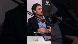 Cirugía de Colesteatoma: ¿Qué Pasa Si Entra Agua? #shorts